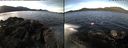 ./images/rivers-inlet/ethel/20191027/ethel20191027_095451.jpg