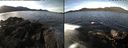 ./images/rivers-inlet/ethel/20191027/ethel20191027_095950.jpg