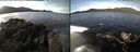 ./images/rivers-inlet/ethel/20191027/ethel20191027_100451.jpg