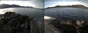 ./images/rivers-inlet/ethel/20191027/ethel20191027_101950.jpg