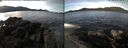 ./images/rivers-inlet/ethel/20191027/ethel20191027_102450.jpg