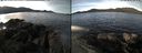 ./images/rivers-inlet/ethel/20191027/ethel20191027_102950.jpg