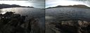 ./images/rivers-inlet/ethel/20191027/ethel20191027_105451.jpg