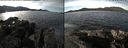 ./images/rivers-inlet/ethel/20191027/ethel20191027_110950.jpg