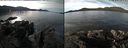 ./images/rivers-inlet/ethel/20191027/ethel20191027_115951.jpg