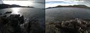 ./images/rivers-inlet/ethel/20191027/ethel20191027_122951.jpg