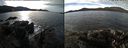./images/rivers-inlet/ethel/20191027/ethel20191027_123951.jpg