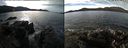 ./images/rivers-inlet/ethel/20191027/ethel20191027_124450.jpg