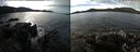 ./images/rivers-inlet/ethel/20191027/ethel20191027_124951.jpg