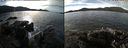 ./images/rivers-inlet/ethel/20191027/ethel20191027_125451.jpg