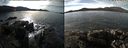 ./images/rivers-inlet/ethel/20191027/ethel20191027_125950.jpg