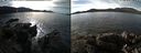 ./images/rivers-inlet/ethel/20191027/ethel20191027_130950.jpg