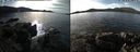 ./images/rivers-inlet/ethel/20191027/ethel20191027_132950.jpg