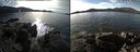 ./images/rivers-inlet/ethel/20191027/ethel20191027_133951.jpg