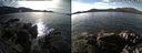 ./images/rivers-inlet/ethel/20191027/ethel20191027_134450.jpg