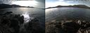 ./images/rivers-inlet/ethel/20191027/ethel20191027_134950.jpg