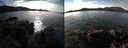 ./images/rivers-inlet/ethel/20191027/ethel20191027_135450.jpg