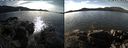 ./images/rivers-inlet/ethel/20191027/ethel20191027_135950.jpg