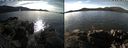 ./images/rivers-inlet/ethel/20191027/ethel20191027_140450.jpg