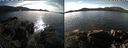 ./images/rivers-inlet/ethel/20191027/ethel20191027_140950.jpg