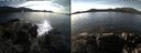 ./images/rivers-inlet/ethel/20191027/ethel20191027_141450.jpg