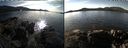 ./images/rivers-inlet/ethel/20191027/ethel20191027_141950.jpg