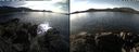 ./images/rivers-inlet/ethel/20191027/ethel20191027_142450.jpg