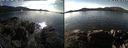 ./images/rivers-inlet/ethel/20191027/ethel20191027_142951.jpg