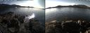 ./images/rivers-inlet/ethel/20191027/ethel20191027_144450.jpg