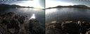 ./images/rivers-inlet/ethel/20191027/ethel20191027_144950.jpg