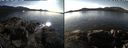 ./images/rivers-inlet/ethel/20191027/ethel20191027_145450.jpg
