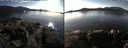 ./images/rivers-inlet/ethel/20191027/ethel20191027_150950.jpg
