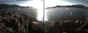 ./images/rivers-inlet/ethel/20191027/ethel20191027_155950.jpg