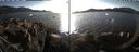 ./images/rivers-inlet/ethel/20191027/ethel20191027_160950.jpg