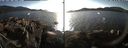 ./images/rivers-inlet/ethel/20191027/ethel20191027_161450.jpg