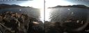 ./images/rivers-inlet/ethel/20191027/ethel20191027_162451.jpg