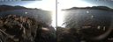 ./images/rivers-inlet/ethel/20191027/ethel20191027_162950.jpg