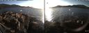 ./images/rivers-inlet/ethel/20191027/ethel20191027_164450.jpg