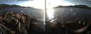 ./images/rivers-inlet/ethel/20191027/ethel20191027_165450.jpg