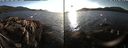 ./images/rivers-inlet/ethel/20191027/ethel20191027_170950.jpg