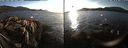 ./images/rivers-inlet/ethel/20191027/ethel20191027_171451.jpg
