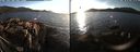 ./images/rivers-inlet/ethel/20191027/ethel20191027_171950.jpg