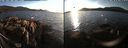 ./images/rivers-inlet/ethel/20191027/ethel20191027_172451.jpg