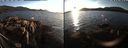 ./images/rivers-inlet/ethel/20191027/ethel20191027_172950.jpg