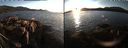 ./images/rivers-inlet/ethel/20191027/ethel20191027_173950.jpg