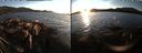 ./images/rivers-inlet/ethel/20191027/ethel20191027_174450.jpg