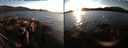 ./images/rivers-inlet/ethel/20191027/ethel20191027_174950.jpg