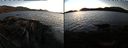 ./images/rivers-inlet/ethel/20191027/ethel20191027_175450.jpg
