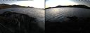 ./images/rivers-inlet/ethel/20191027/ethel20191027_175950.jpg