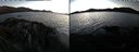 ./images/rivers-inlet/ethel/20191027/ethel20191027_180450.jpg